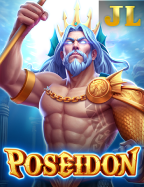 แนะนำ เกม ทดลอง pgเกม เล่น ได้ ตัง ที่ไม่ควรพลาด