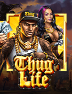 ยืนยัน ตัว ตน รับ เครดิต ฟรี 200 กับ CQ9 สุดปัง 2023