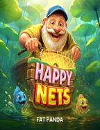 ยืนยัน ตัว ต้น รับ เครดิต ฟรี พร้อมเล่นเกมสนุกจาก PG Slot