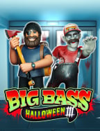 ยืนยัน ตัว ต้น รับ เครดิต ฟรี สู่โลกเกมสล็อต PG ยอดฮิต