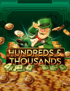 ยืนยัน ตัว ต้น รับ เครดิต ฟรี 100 เล่นสล็อตสนุกทันที