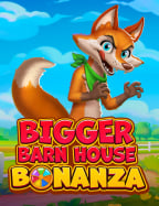 สล็อตออนไลน์ ยืนยัน ตัว ต้น รับ เครดิต ฟรี ทดลองเล่นมันส์มาก