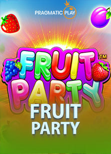 สมัคร เกม ออนไลน์ ฟรี เครดิต พร้อมวิธีเล่นสุดง่าย