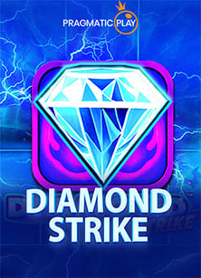 สมัคร เกม ออนไลน์ สล็อตสล็อต มา รวย เล่นง่าย รวยเร็ว