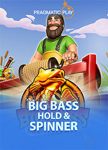 สมัคร เกม ออนไลน์ รับ เครดิต ฟรี สล็อต 808 เล่นง่ายจ่ายจริง