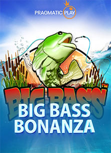 สมัคร เกม ออนไลน์ รับ เครดิต ฟรี สล็อต 808 ฟังค์ชั่นและเคล็ดลับ