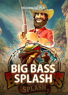 สมัคร เกม ออนไลน์ รับ เครดิต ฟรี แบบไม่ง้อโชคช่วย