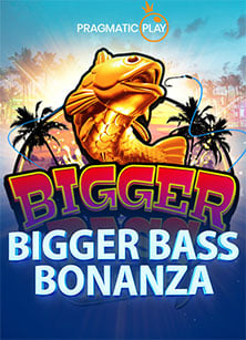 วิธีสมัคร เกม ออนไลน์ สล็อต พร้อมเคล็ดลับพารวย