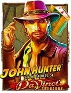 สมัคร เกม ออนไลน์ สล็อต ทดลองเล่นฟรีสำหรับมือใหม่