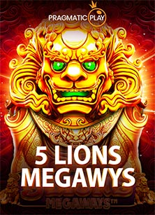 สมัคร เกม ออนไลน์ ได้ เงิน จริง พร้อมรีวิวสุดมันส์จาก CQ9